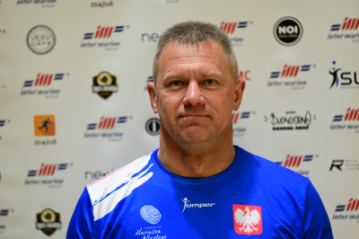 Wiktor Adamik