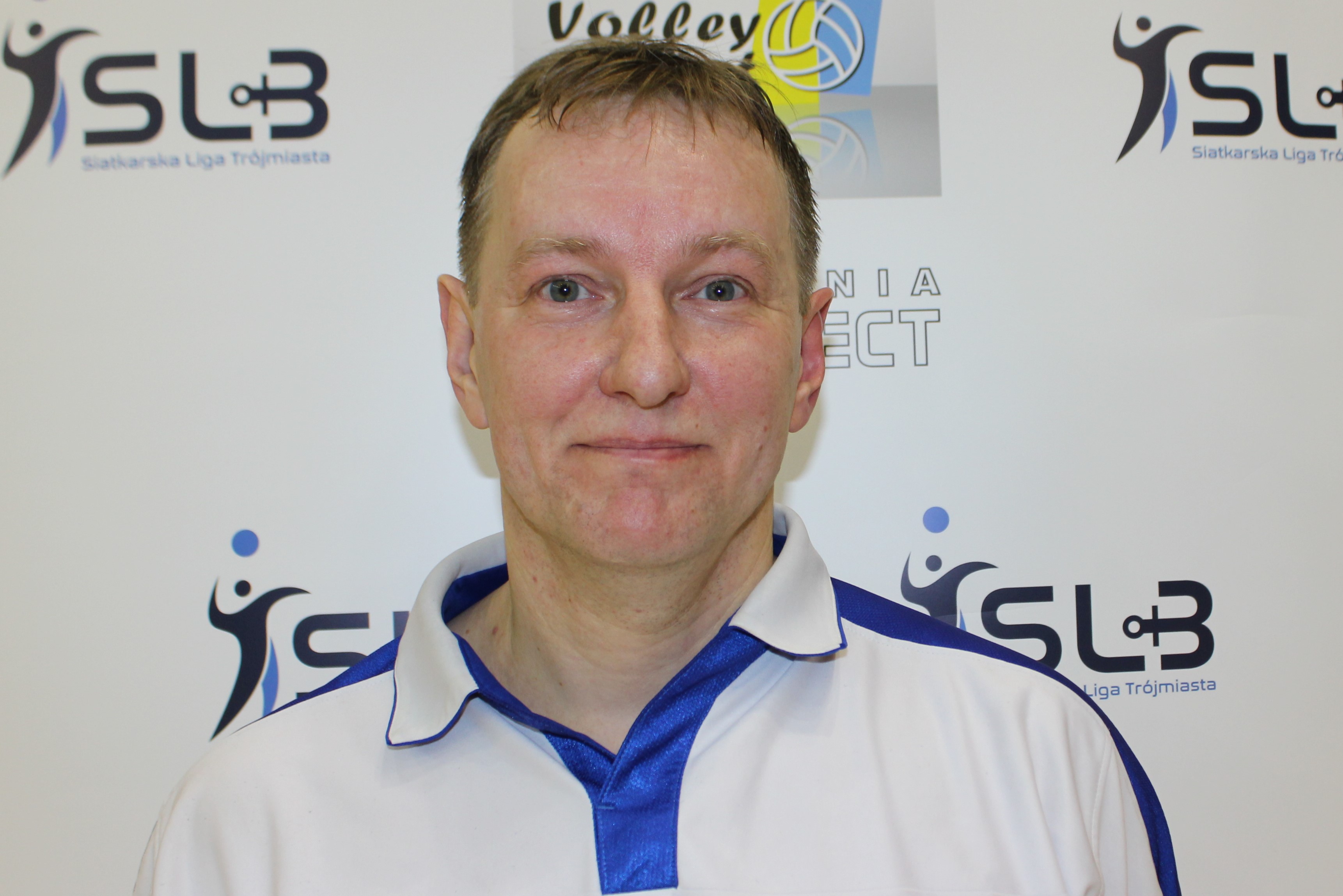Wojciech Wilma