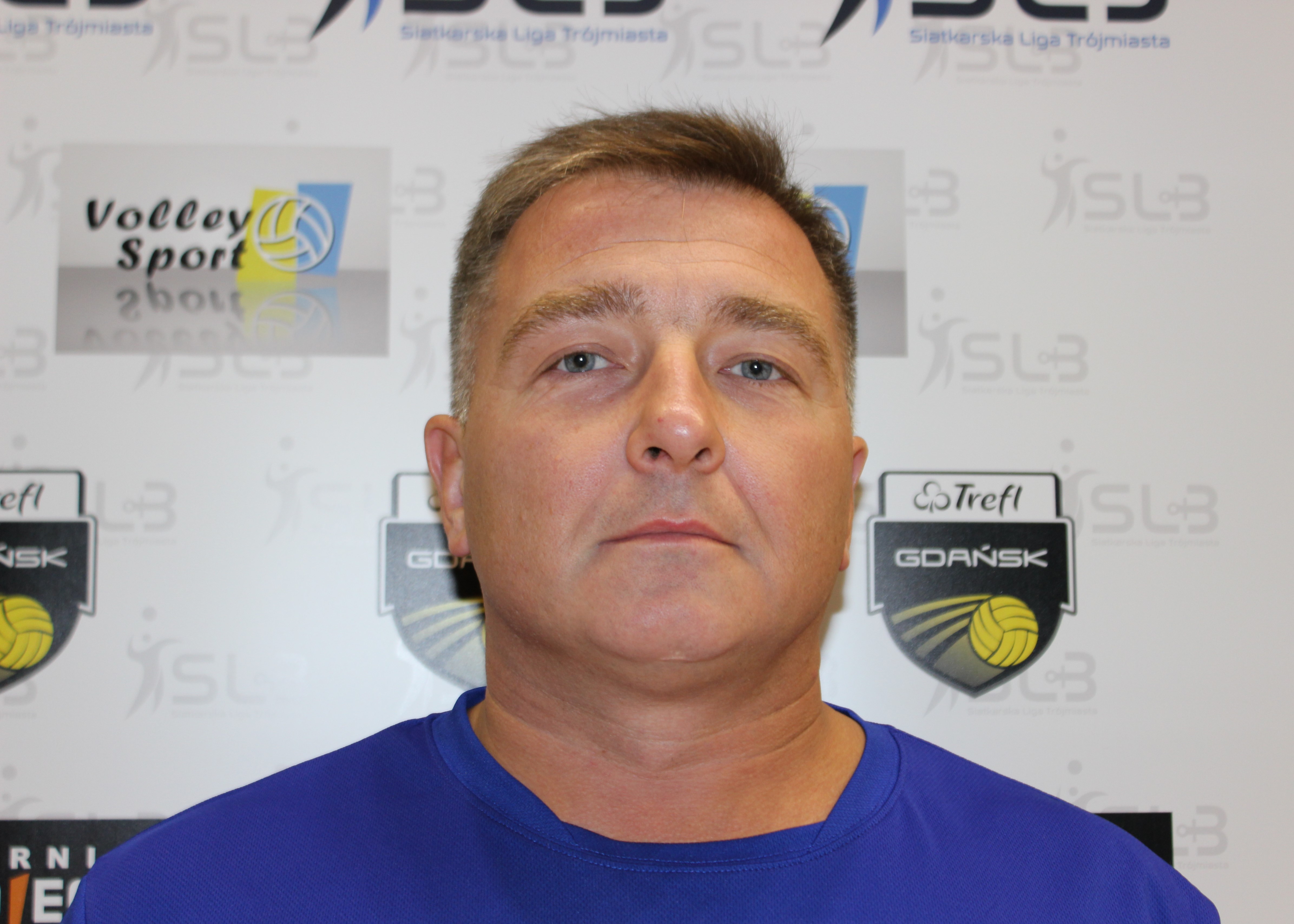 Mariusz Pukownik