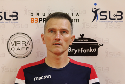 Mikołaj Muzolff