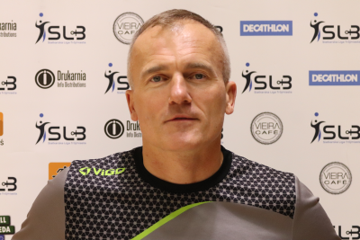 Arkadiusz Wasilewski