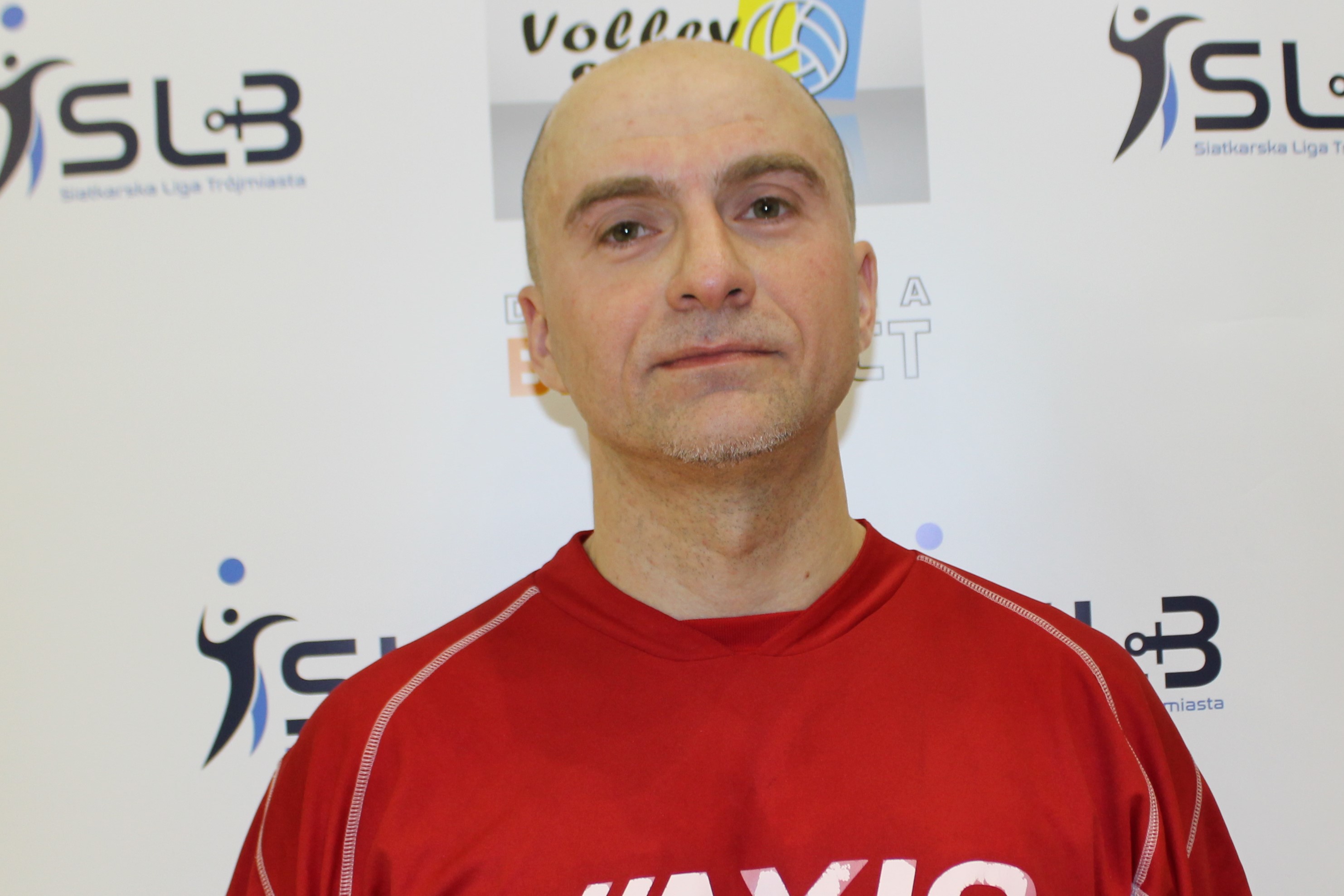 Adam Fulara