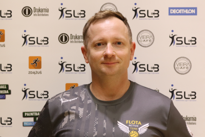 Marcin Szeksztełło