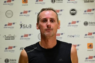 Mariusz Kozera