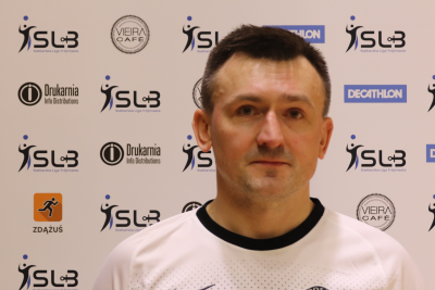 Arkadiusz Chyliński
