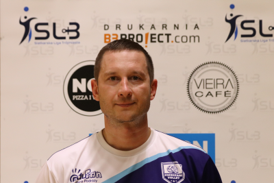 Michał Szypszak