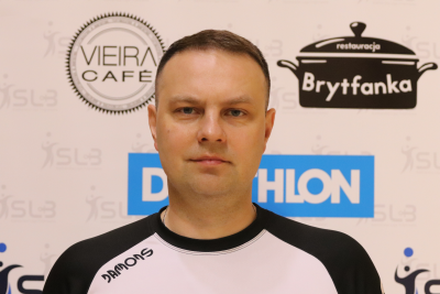 Radosław Byszuk