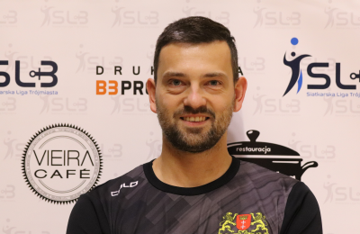 Łukasz Sienkiewicz