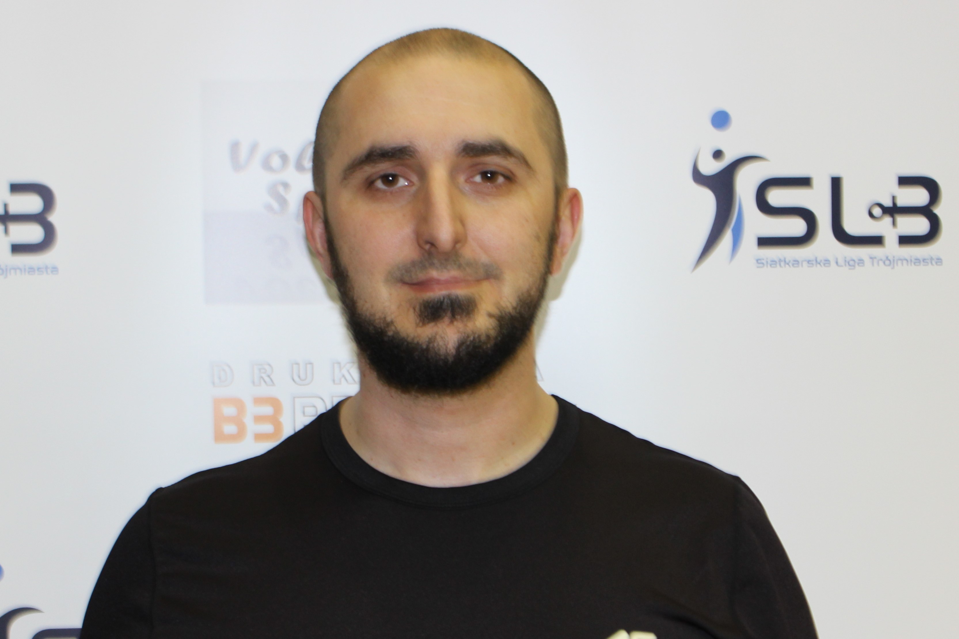 Maciej Biela