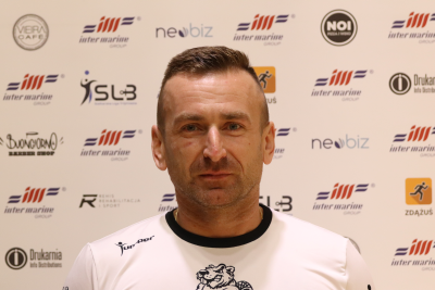 Paweł Zaucha