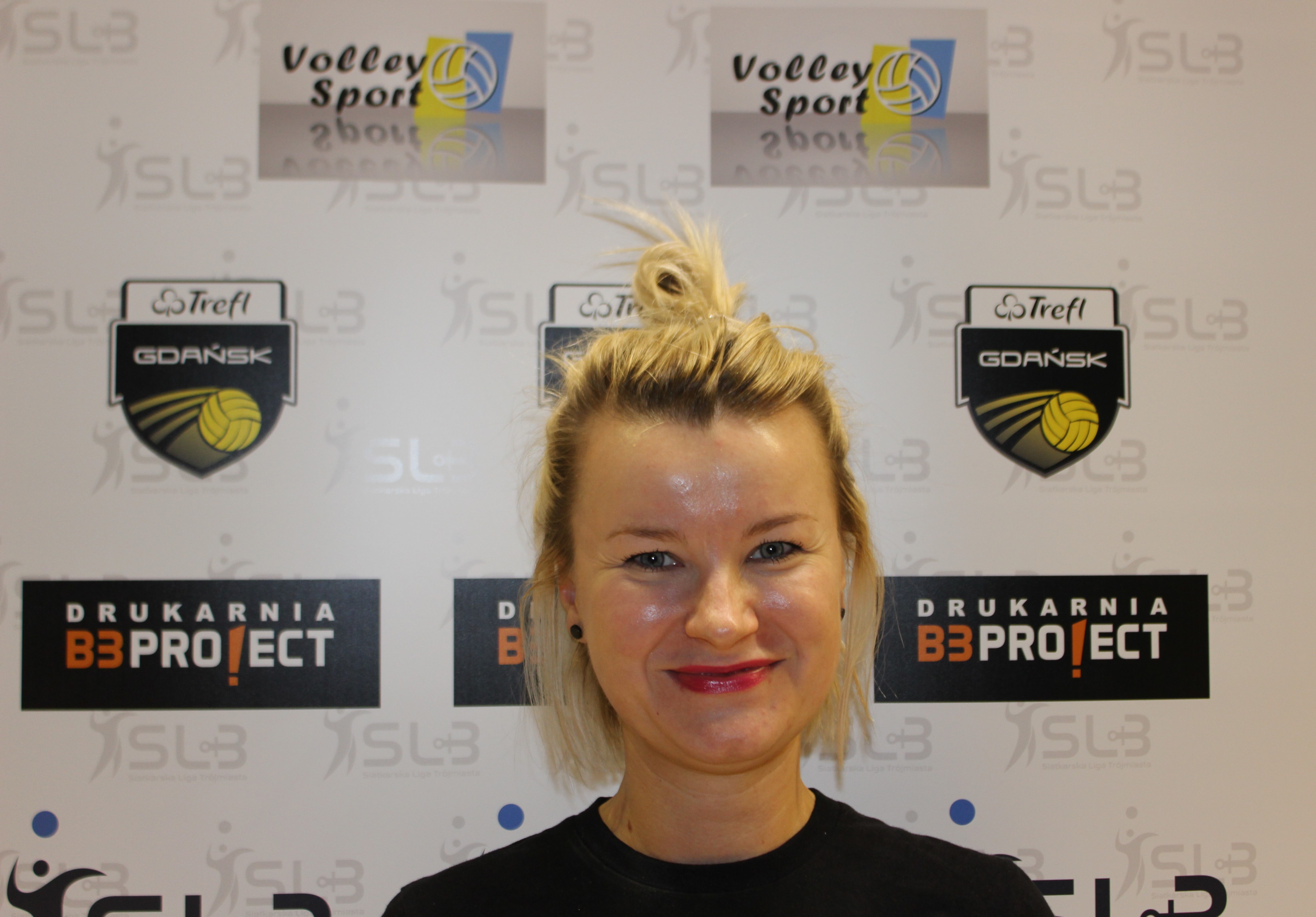 Iwona Witkowicz