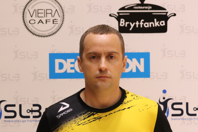 Mykola Kis