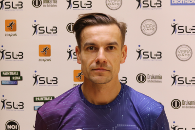 Sebastian Owsianko