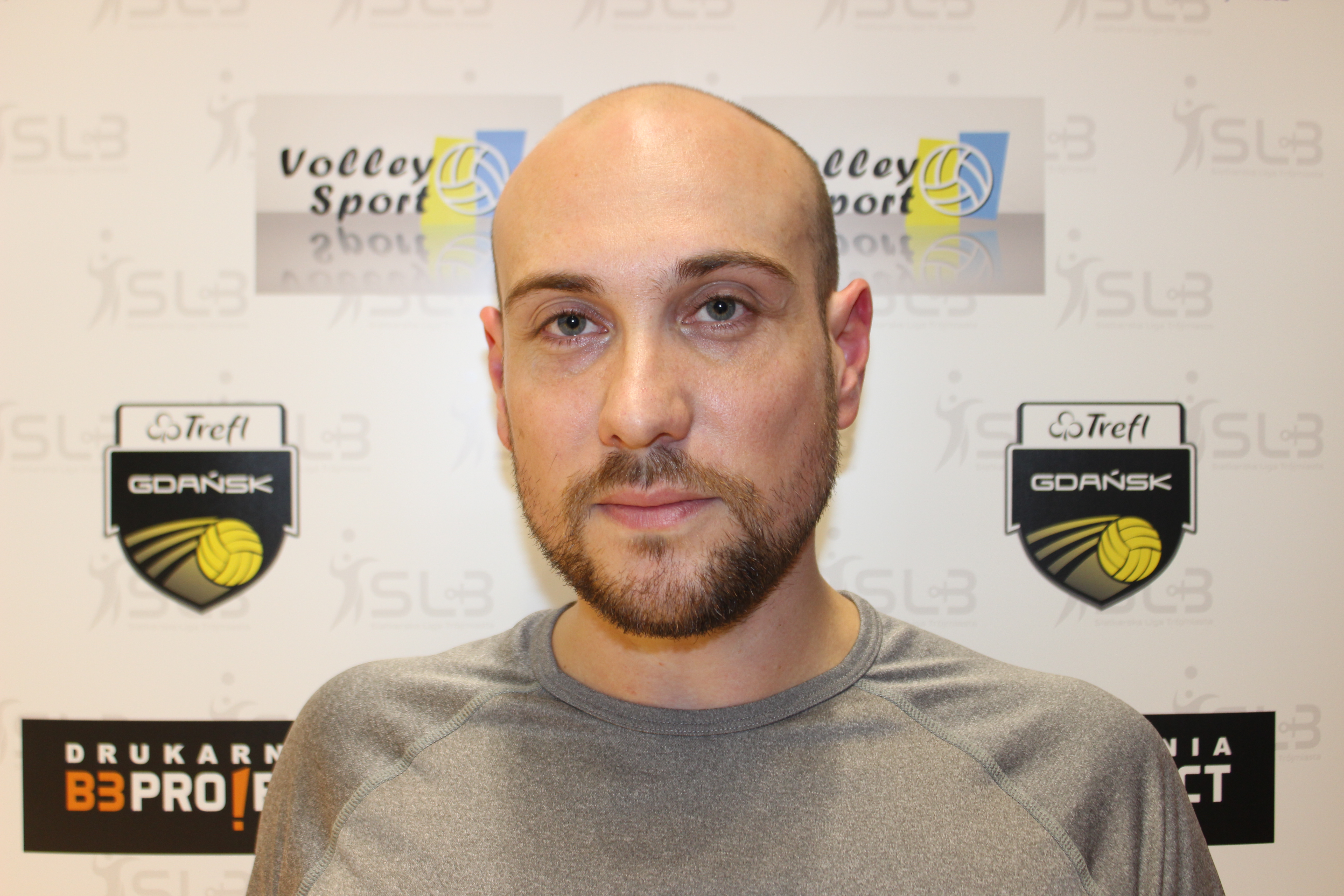 Grzegorz Grabowski