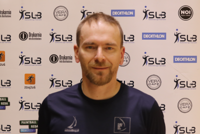 Bartłomiej Wieloszewski