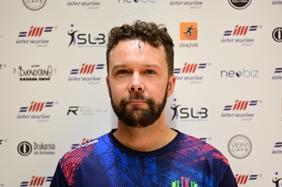 Łukasz Ignatowicz