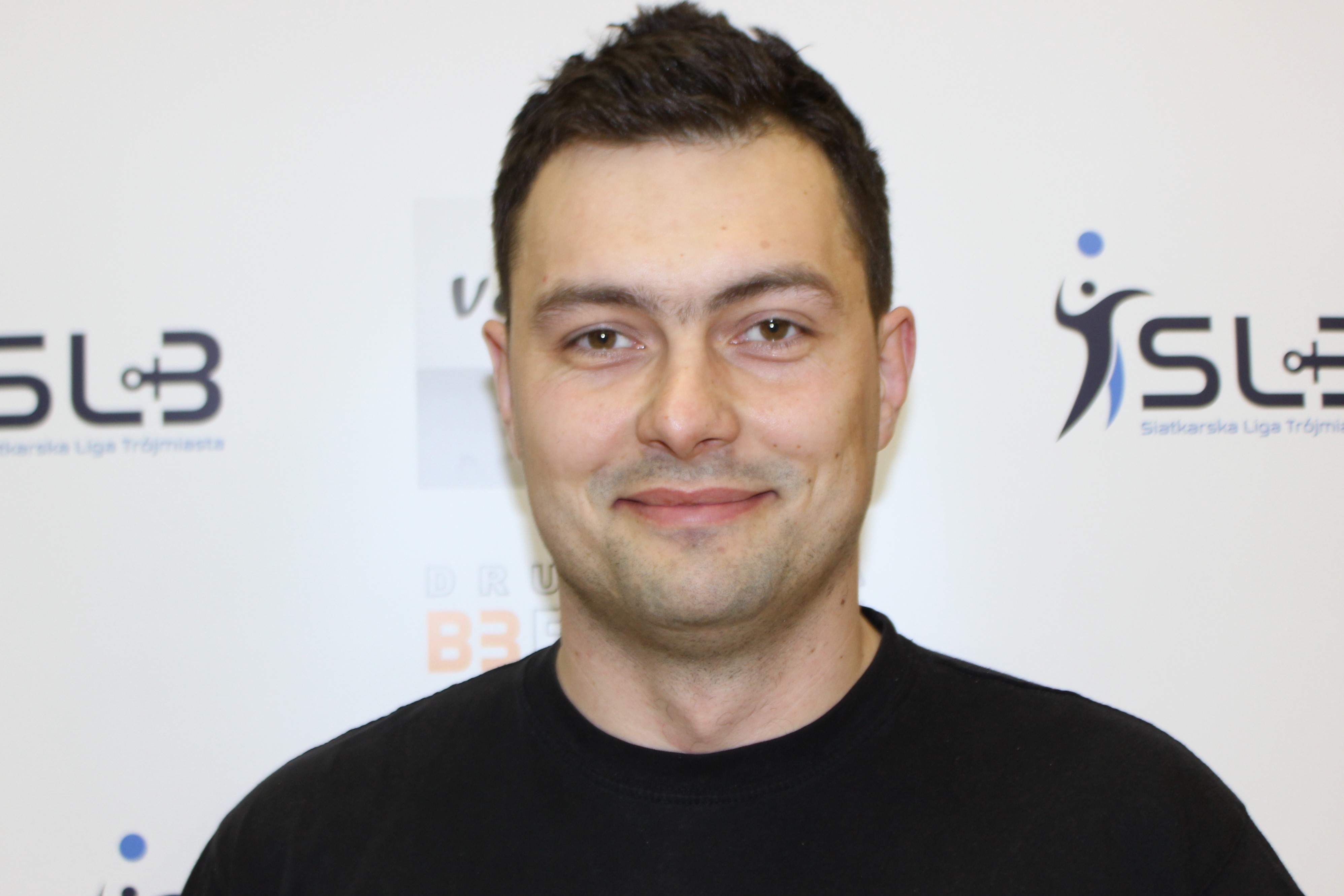 Andrzej Brzozowski
