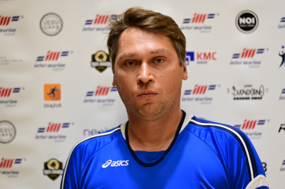 Łukasz Ziółkowski