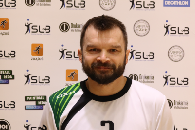 Aliaksandr Pashkevich