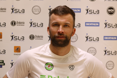 Sylwester Król