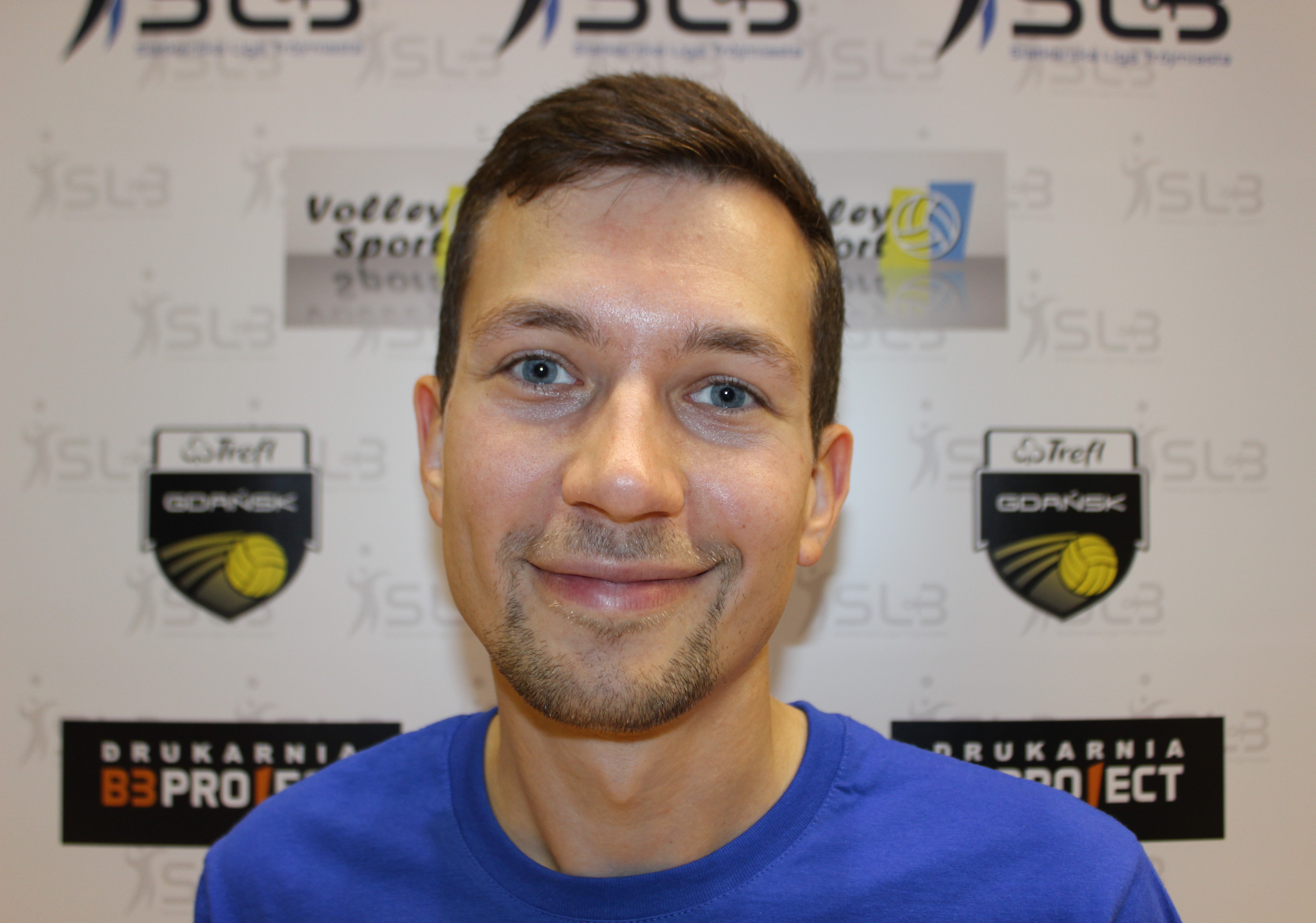 Adam Pietrzak