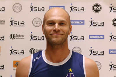 Łukasz Żemło