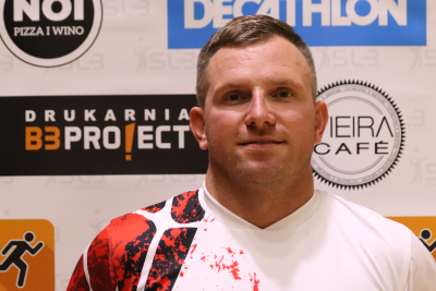 Paweł Andrzejczak