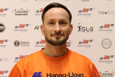 Paweł Janusiewicz