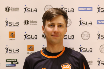 Michał Urbaniak