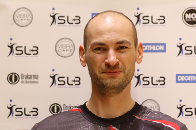 Adam Kowzowicz