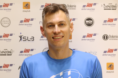 Mateusz Rzepecki