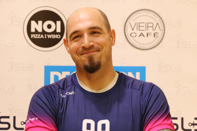 Michał Konkel