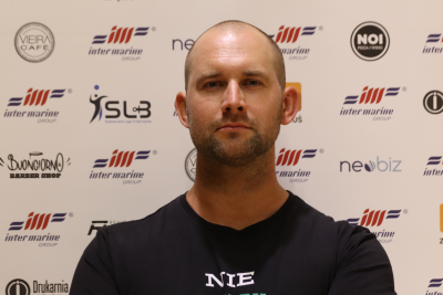 Mateusz Filipczyk