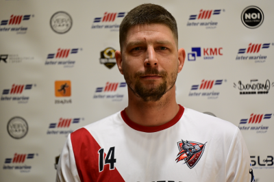 Mateusz Szematowicz