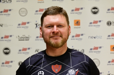 Kacper Moszyk