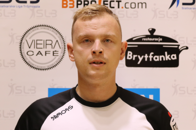 Marceli Kłosowski
