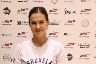 Katarzyna Duczek