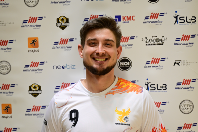 Piotr Rzepnikowski