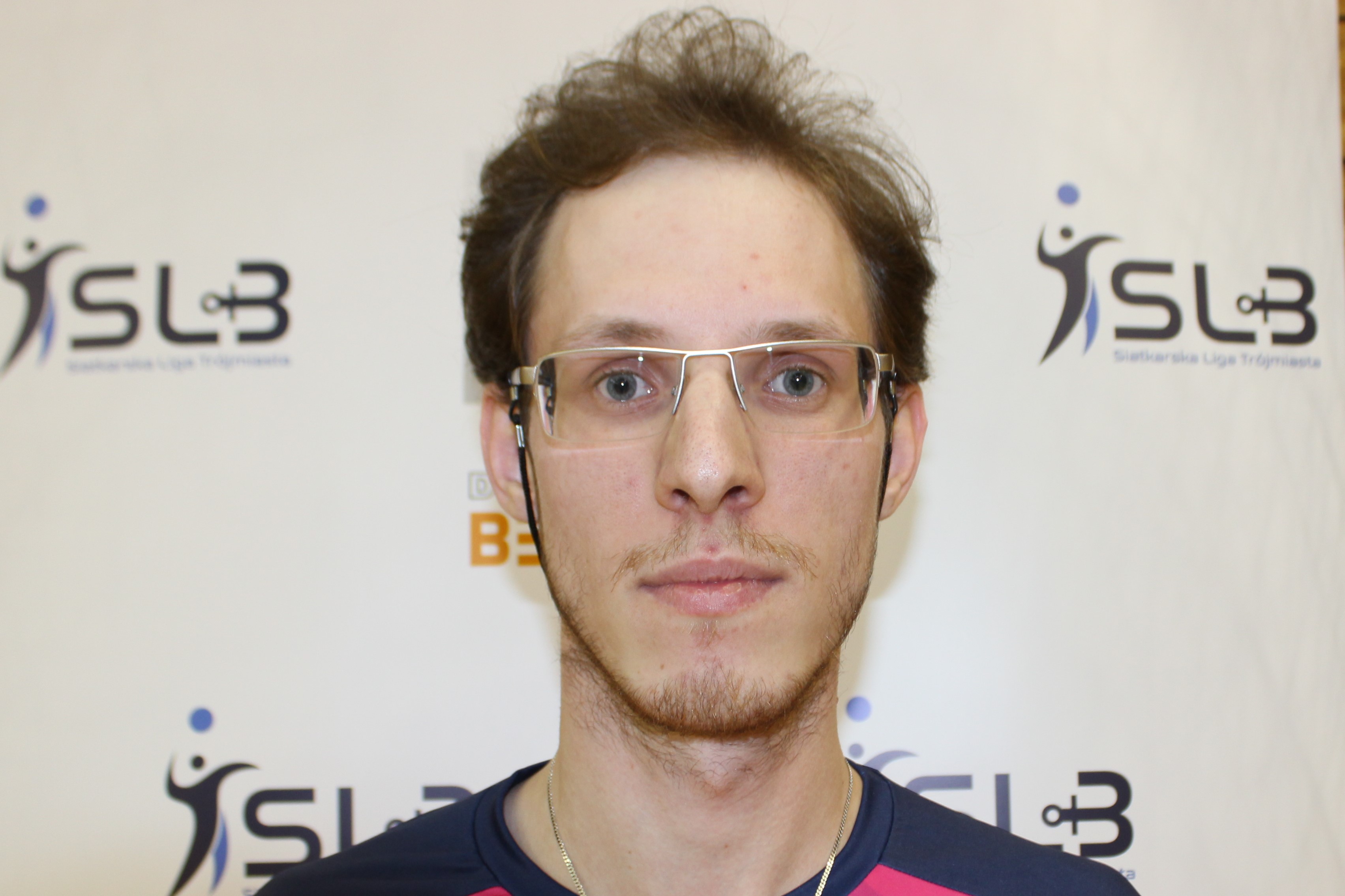 Mateusz Florczak