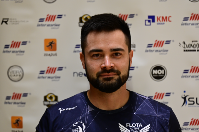 Tomasz Ręczkowski