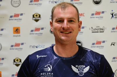 Sebastian Sztyrak