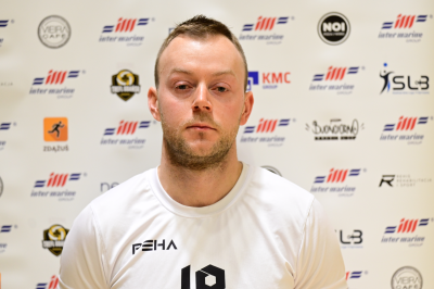 Maciej Kaszowicz