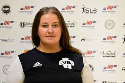 Paulina Wenta