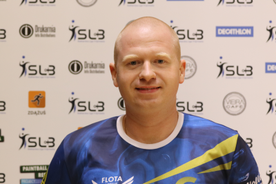 Mateusz Iwaniak