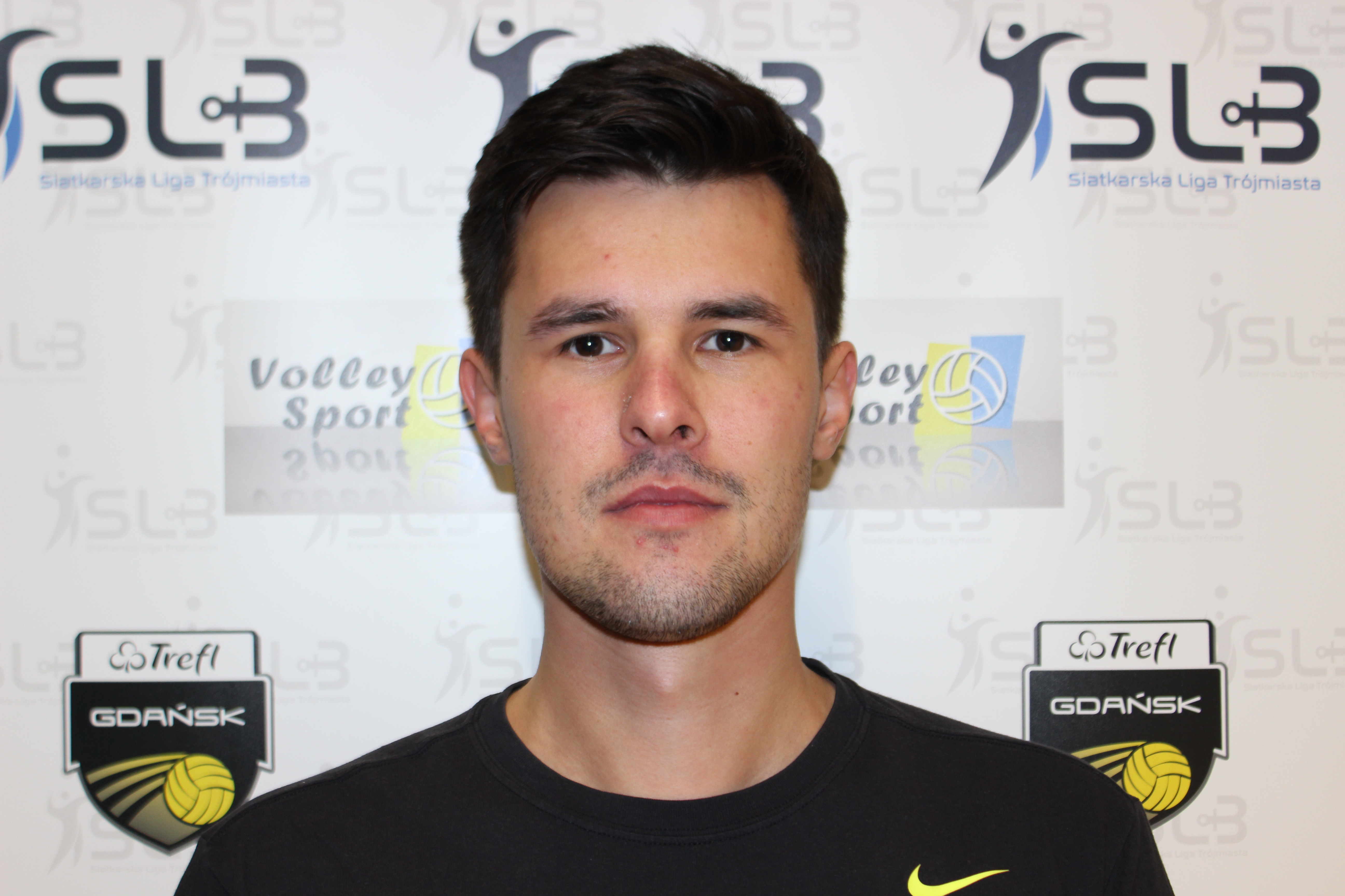 Piotr Szewczyk