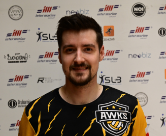 Mateusz Kuczera