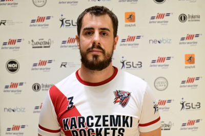 Wiktor Feliksiak