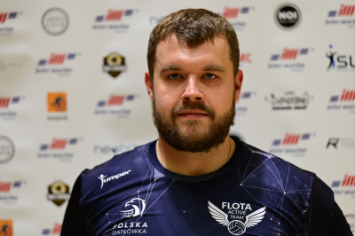 Mateusz Pietrala