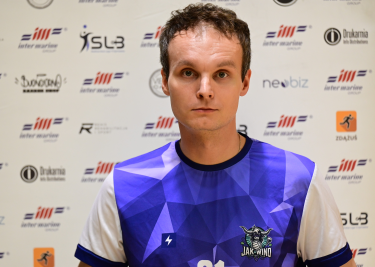 Paweł Kędra