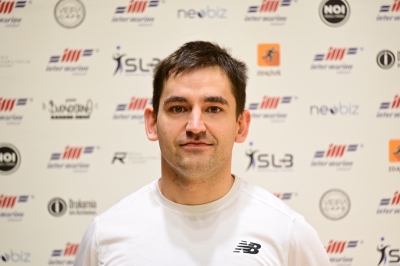 Andrzej Juszkiewicz